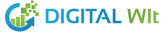 Digital Wit Website header Logo 768x108 1 e1742456393976